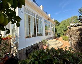 chalet sale denia by 450,000 eur