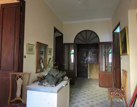 single family house sale el verger casco urbano by 189,000 eur