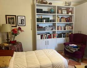 single family house sale ondara casco urbano by 199,000 eur