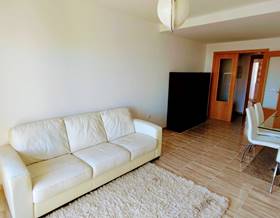 houses for sale in la vall de laguar