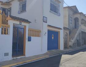 houses for sale in gata de gorgos