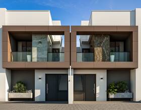 chalet sale denia montgo by 431,000 eur