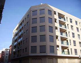 penthouse sale denia by 289,000 eur