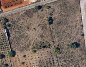 lands for sale in senija