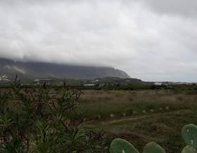 lands for sale in benidoleig