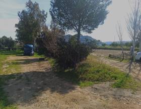 land sale ondara by 260,000 eur