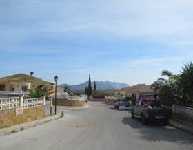 lands for sale in tormos