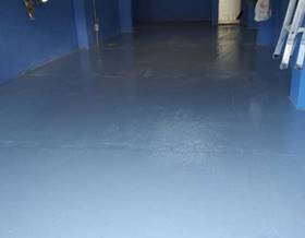 garages for sale in jalon xalo