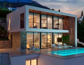 chalet sale denia la pedrera by 1,875,000 eur