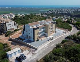 apartment sale pego monte pego by 265,000 eur