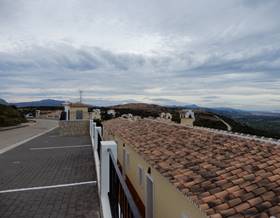 lands for sale in castell de castells