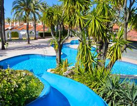 apartments for sale in benimeli