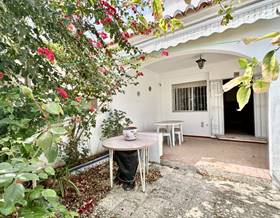 villas for sale in els poblets