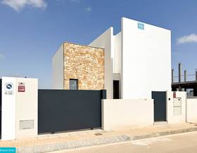 houses for sale in sanet y negrals