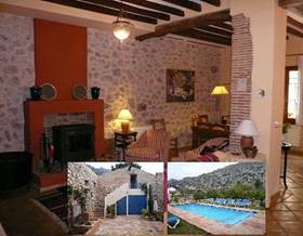 houses for sale in senija