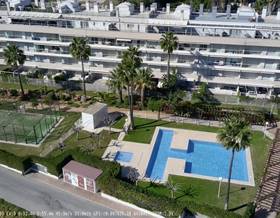 apartment sale denia casco urbano by 243,000 eur