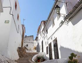 villas for sale in la font d´en carros