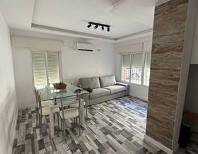 apartments for sale in vergel