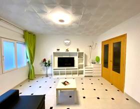 houses for sale in javea xabia