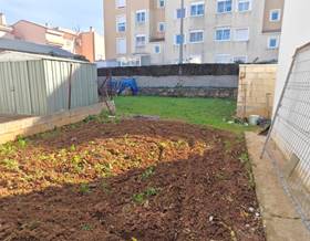 garages for sale in denia