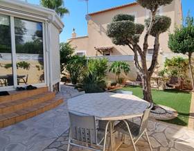 villas for sale in senija