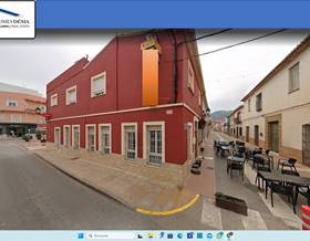 premises for sale in vergel