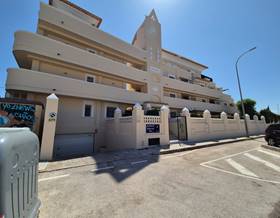 garage rent denia las marinas by 95 eur