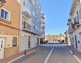 single family house sale el verger by 136,500 eur