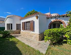 villas for sale in denia