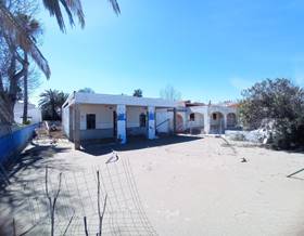 villas for sale in beniarbeig