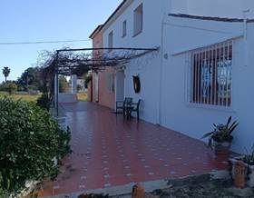 chalet sale denia las marinas by 270,000 eur