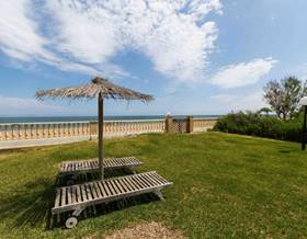 houses for sale in denia