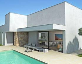 chalet sale els poblets las marinas by 430,000 eur