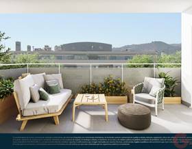 flat sale torre del mar todas by 194,950 eur