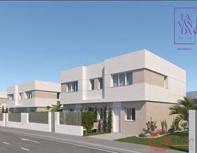 villa sale velez malaga el limonar by 429,950 eur