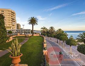 penthouses for sale in marbella