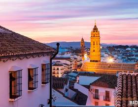 houses for sale in la sierrezuela