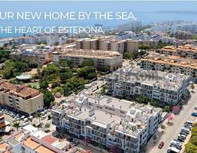 apartment sale estepona isidora living estepona by 535,000 eur