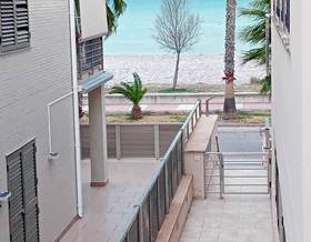 apartments for sale in moncofa