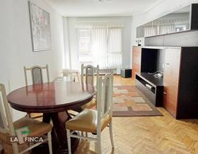flat sale gijon centro by 298,000 eur