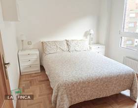 houses for sale in las regueras