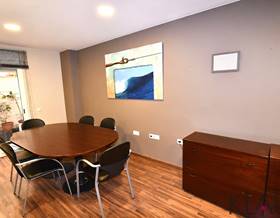 apartments for sale in l´aldea