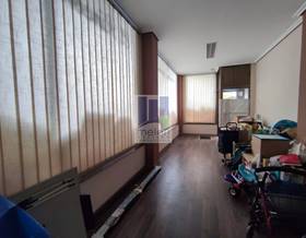 premises sale burgos centro-sur by 55,000 eur