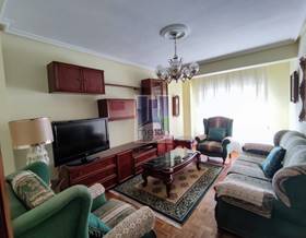 houses for sale in san medel