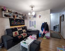 flat sale burgos burgos by 139,900 eur