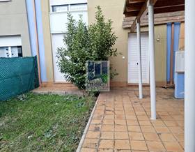 villas for sale in ibeas de juarros