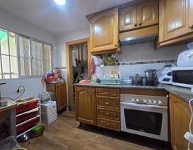 flat sale malaga cruz de humilladero by 260,000 eur