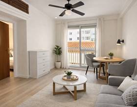 houses for sale in macharaviaya