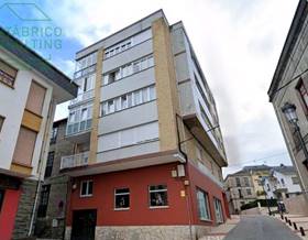 apartments for sale in navia