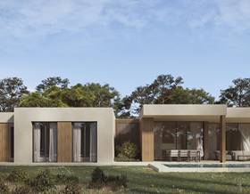 houses for sale in benirrama